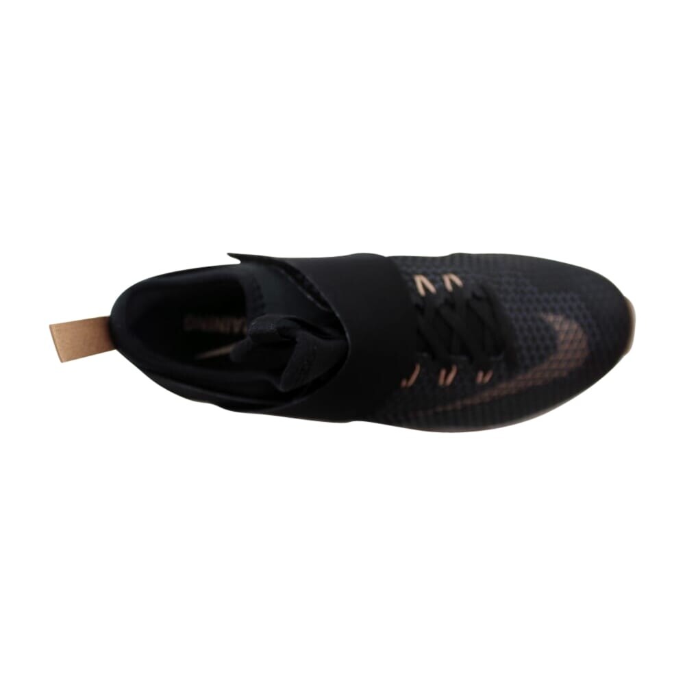 nike 843975