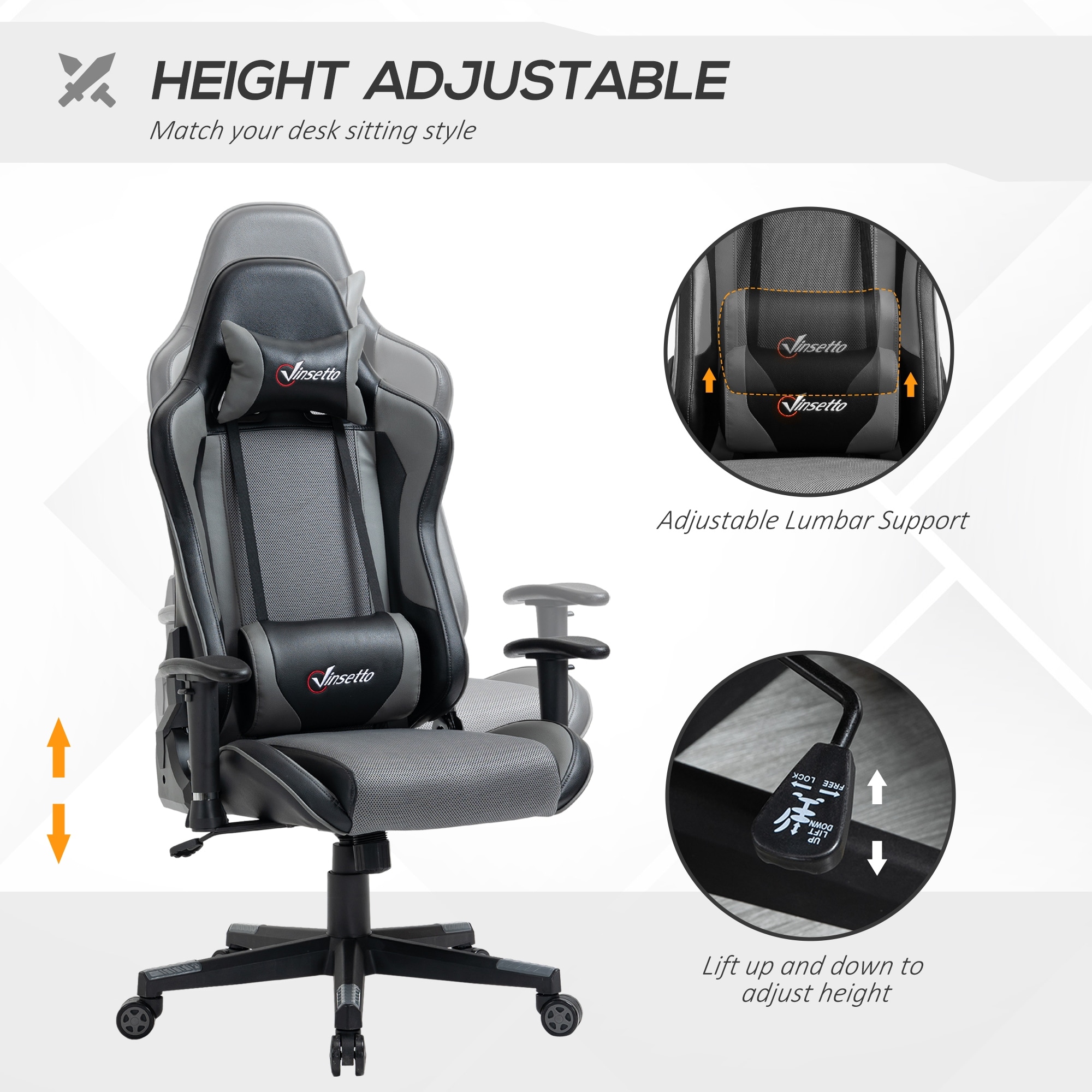 https://ak1.ostkcdn.com/images/products/is/images/direct/49693a7665503e54d8debb04739455cf360f0189/Vinsetto-Gaming-Chair-Racing-Style-Ergonomic-Office-Chair-High-Back-Computer-Desk-Chair-Adjustable-Height-Swivel-Recliner.jpg