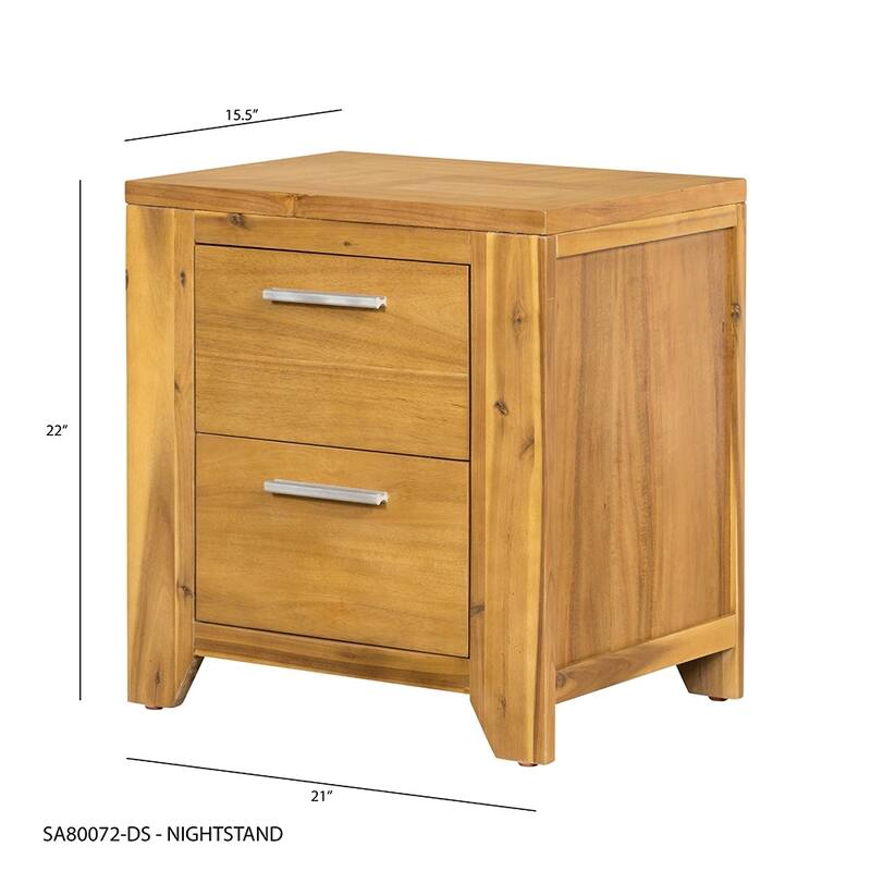 Nightstand