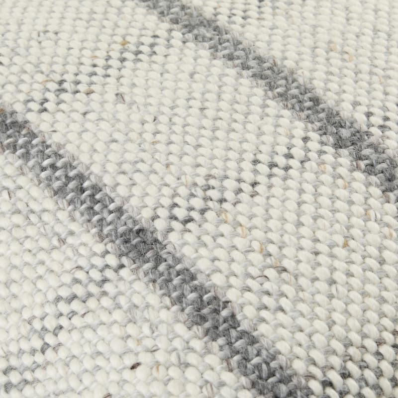 Becki Owens x Livabliss Amaya Transitional Accent Pillow