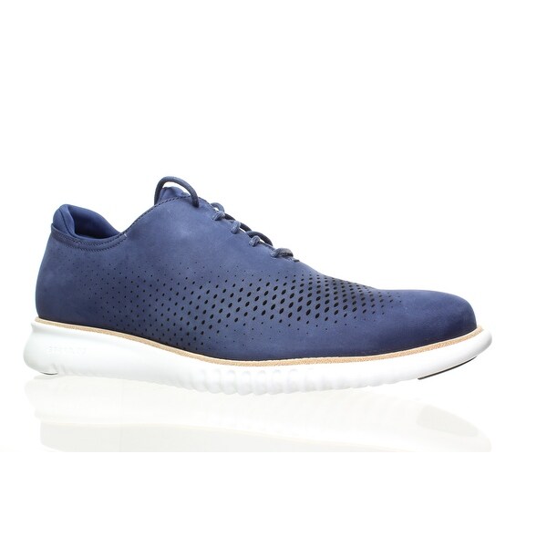 cole haan 12 wide