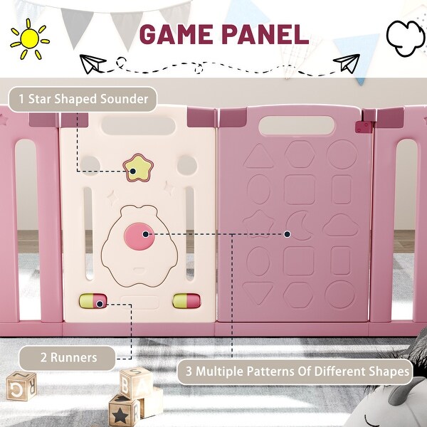 ●Playa Made Clic Amazon.com : Lazy Daze Hammocks Quick Dry Hammock with