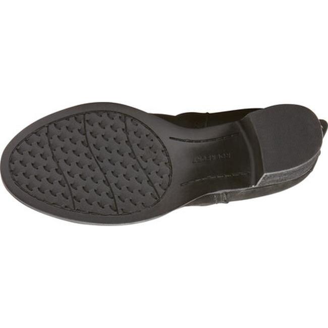cobb hill natashya mid boot