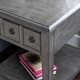 preview thumbnail 8 of 34, Sadie Side Accent Table