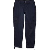 Buy Tommy Hilfiger Casual Pants Online At Overstock Our Best Pants Deals