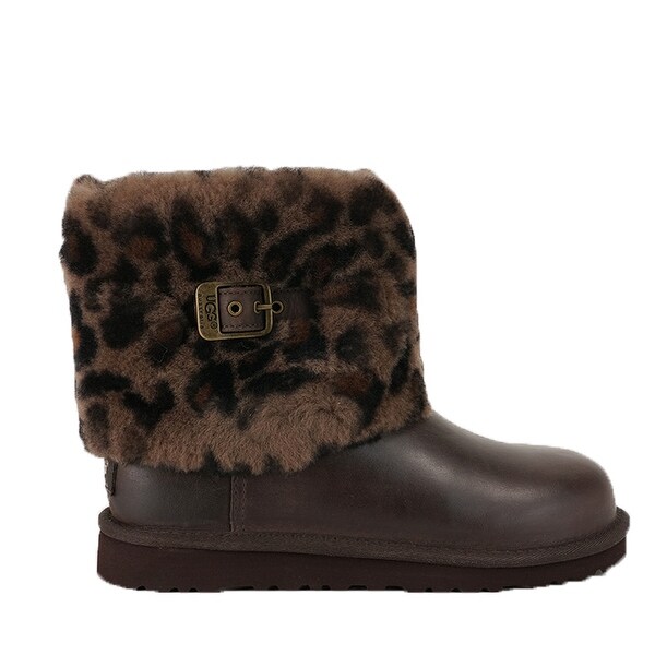 overstock ugg boots