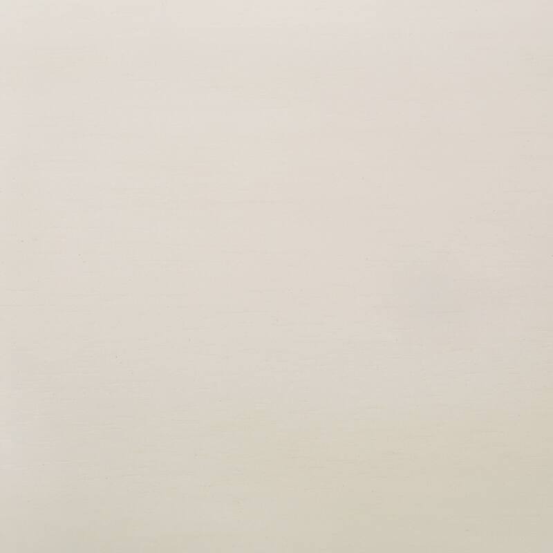 Jean Grey Upholstered Dining Side Chair (Set of 2)