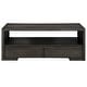 preview thumbnail 9 of 10, Steve Silver Evan Coffee Table