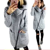 Women S Outerwear Find Great Women S Clothing Deals Shopping At