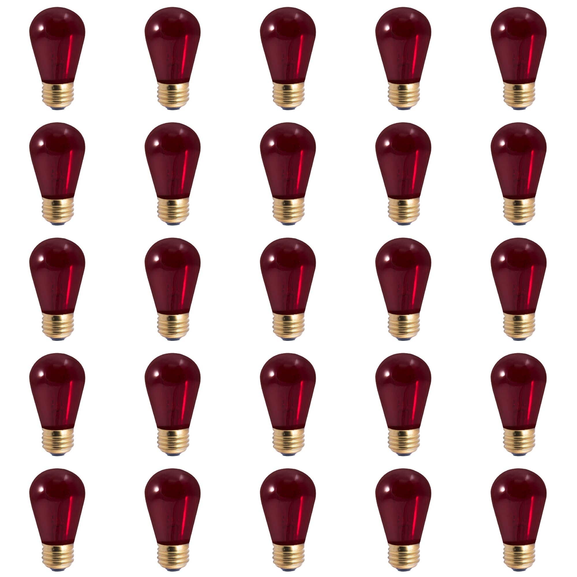 Option Red