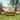 Outdoor Wood Dining Set for 7-8 Person, Outdoor Dining Furniture with Removable Cushions, Ergonomic Chairs and Bench