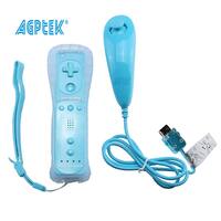 Buy Wii Accessories Online At Overstock Our Best Nintendo Deals Buy Wii Accessories Online At Overstock Our Best Nintendo Deals