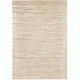 preview thumbnail 29 of 34, SAFAVIEH Handmade Mirage Gayatri Modern Abstract Viscose Rug