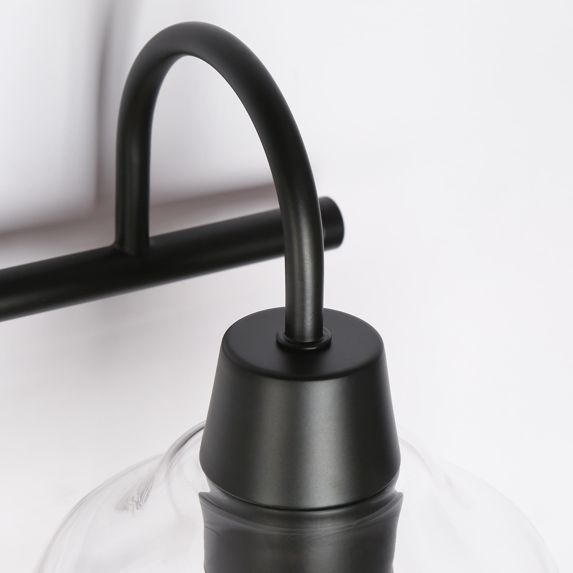 Regan 3 light vanity on sale