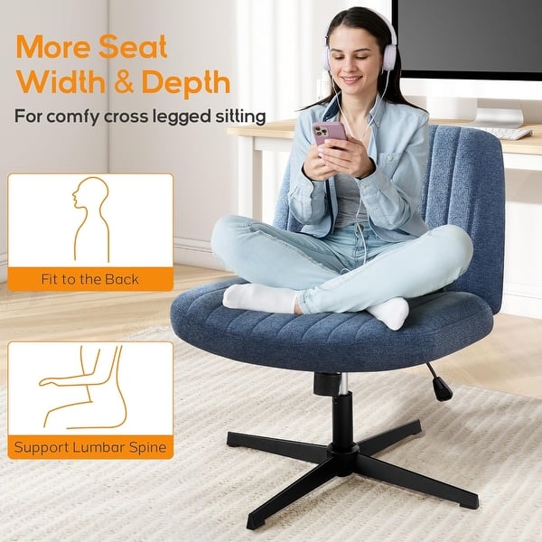Sitting Desk Chair For Wide Hips Best Standing Desk Chair