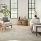 preview thumbnail 59 of 126, Nourison Traditional Home Indoor Persian Area Rug