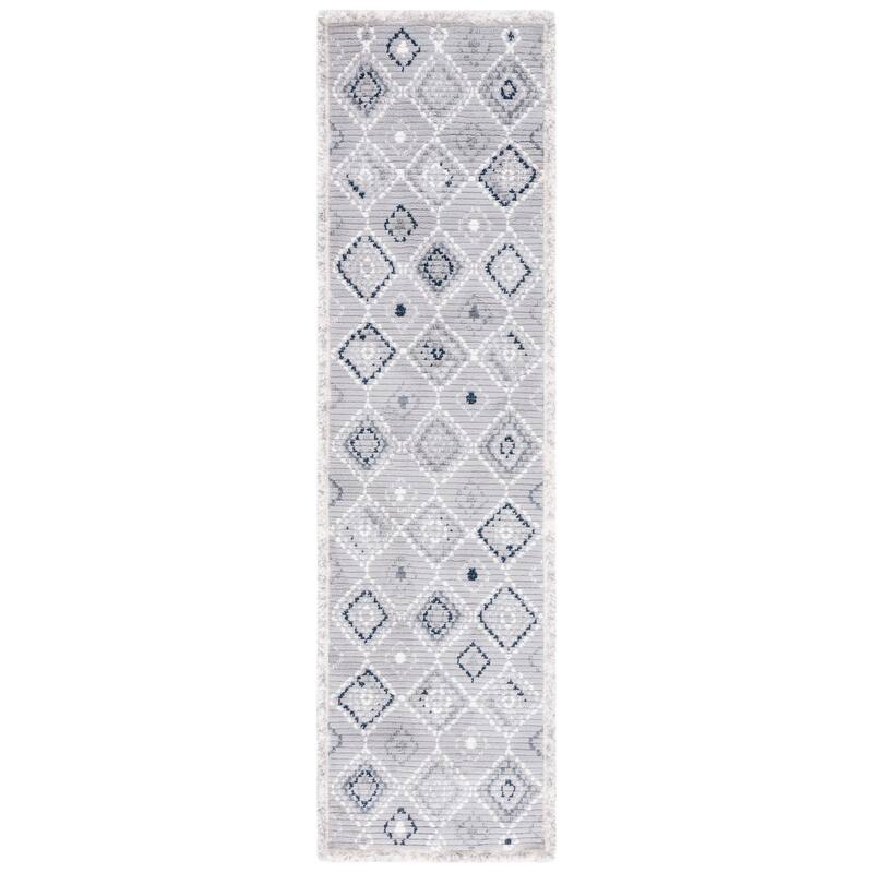SAFAVIEH Handmade Marrakech Eliis Traditional Rug