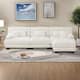 Option White