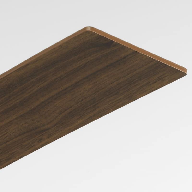 Clifton Heights Collection 52" Four-Blade Ceiling Fan - 21.750" x 9.750" x 10.500"