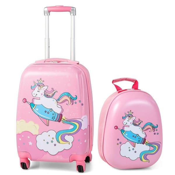 18 inch backpack for kids Wholesale 18