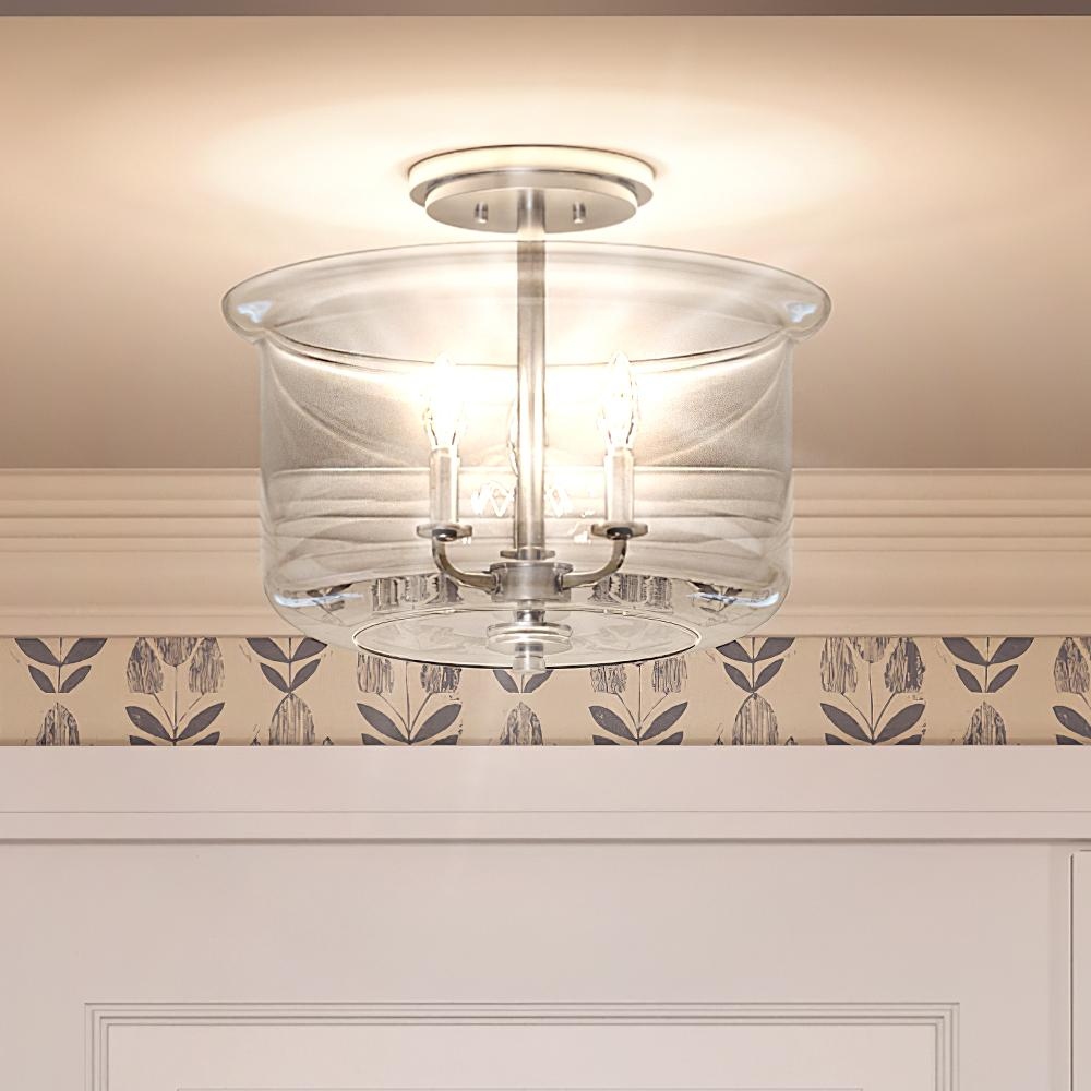 French country ceiling sales lights