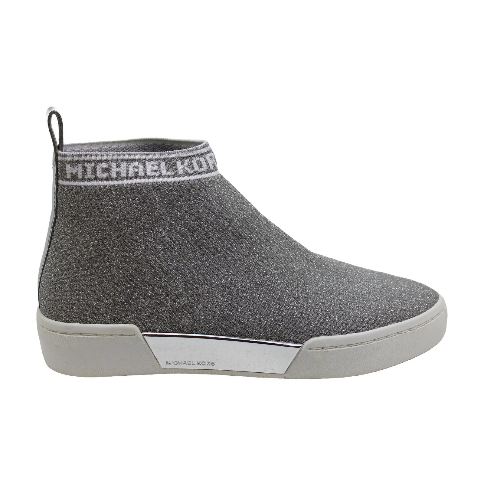 michael kors grover slip on