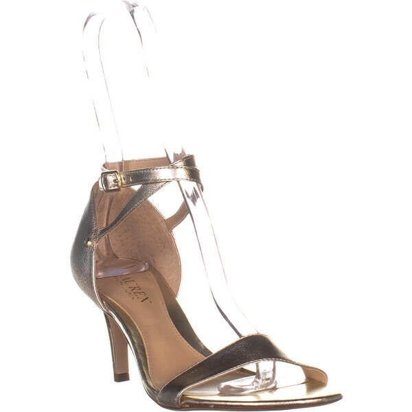 ralph lauren glinda sandals
