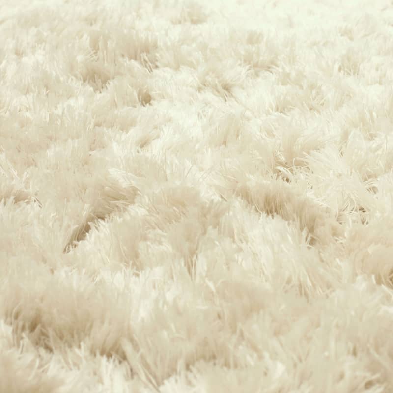 Karastan Billow Shag Area Rug