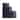 Tommy Hilfiger Legacy Cotton 6 Piece Towel Set - 6 Piece