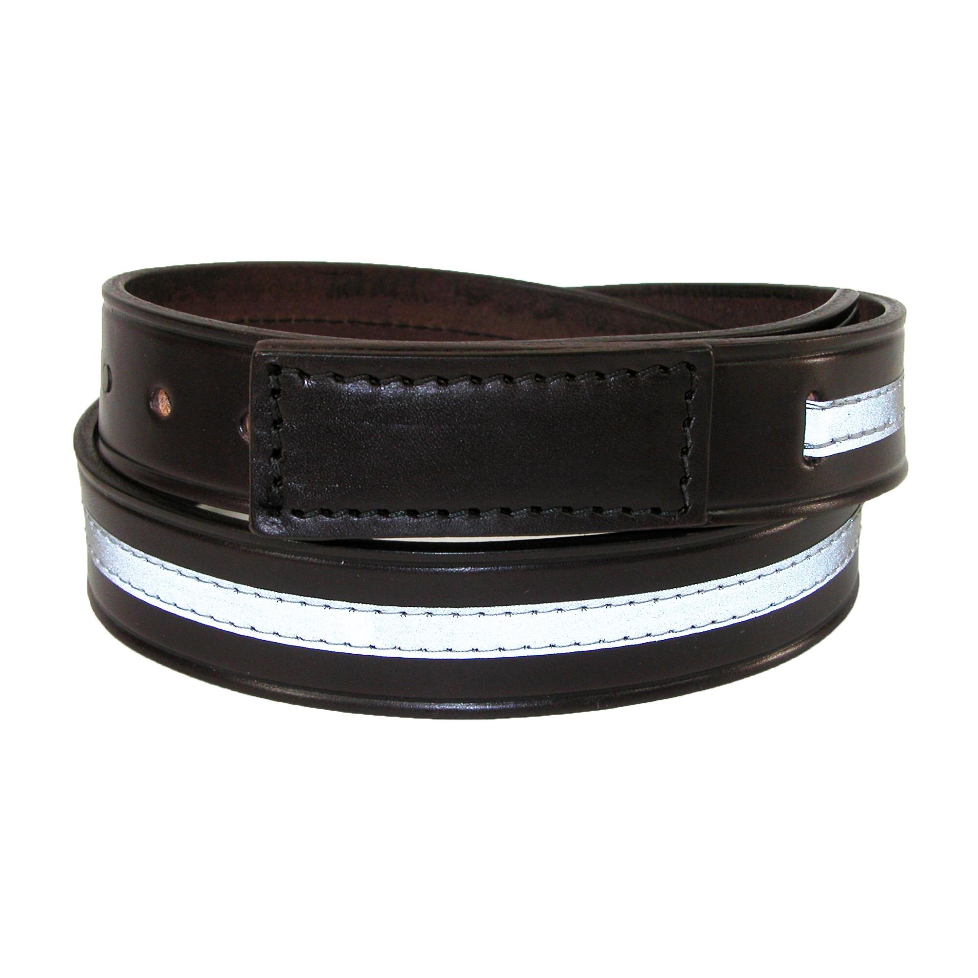 dickies mechanic belt