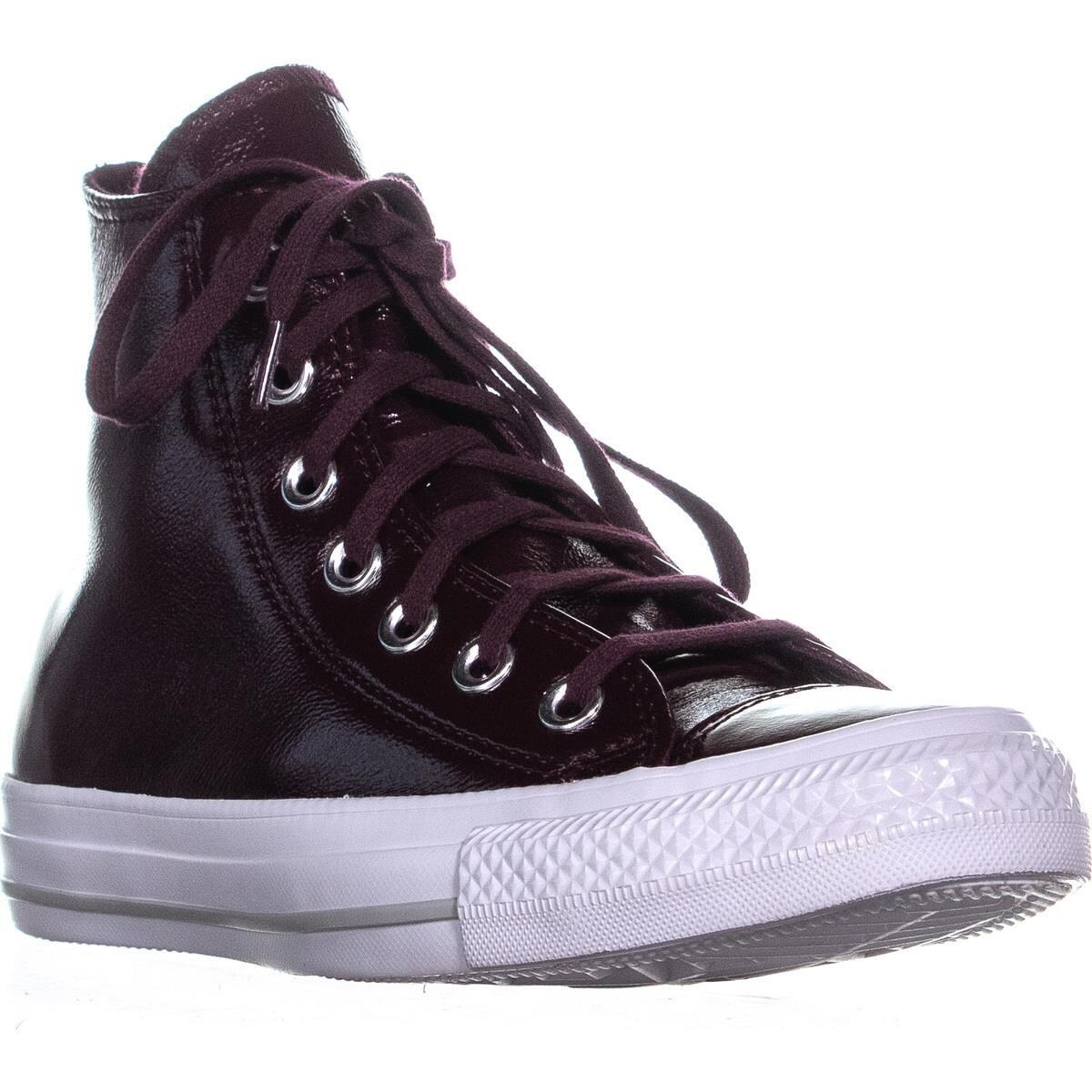 converse all star sangria converse all star sangria