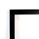 preview thumbnail 5 of 9, Somatic I by Vanna Lam Wood Framed Wall Art Print