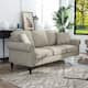 Option Light Brown