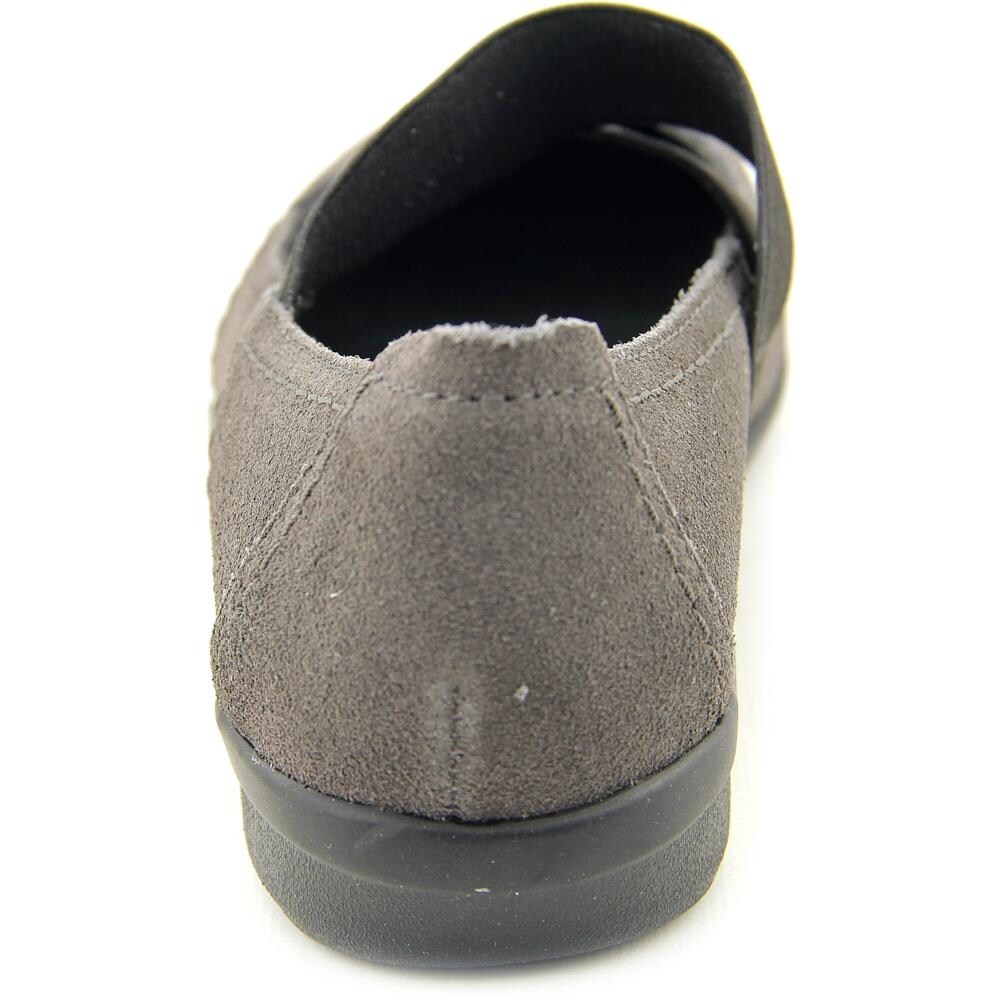 clarks haydn juniper