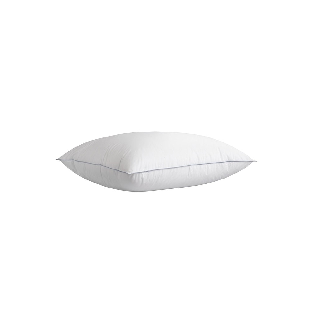 https://ak1.ostkcdn.com/images/products/is/images/direct/4970f2ba41d9a30dd31915ceed4f97a493c350d6/Cool-Sleep-Down-Alternative-Pillow-by-Cozy-Classics.jpg