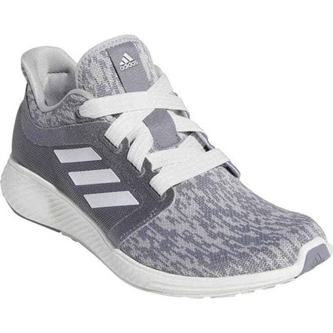 adidas edge lux grey womens