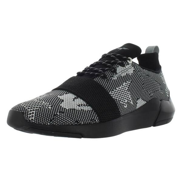 Shop Creative Recreation Ceroni Casual Mens Shoe Overstock