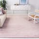 Option Beige