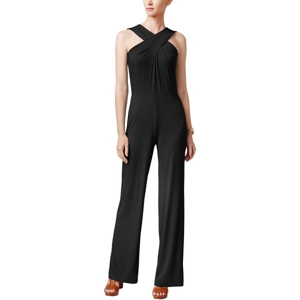 michael kors womens jumpsuit