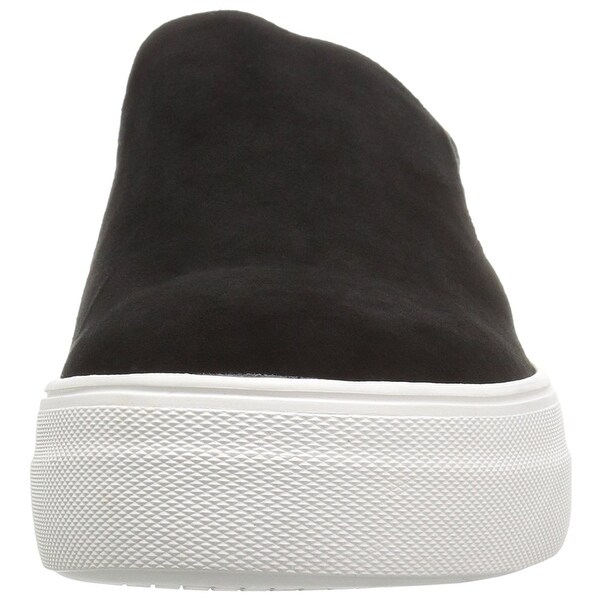steve madden women's gills fashion sneaker