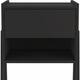 Option Black