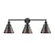 Option Oil Rubbed Bronze