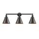 Option Oil Rubbed Bronze