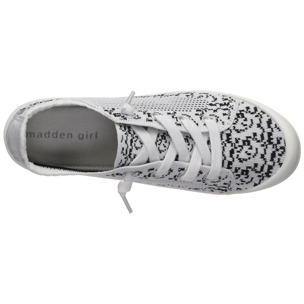 madden girl bailey sneaker canada