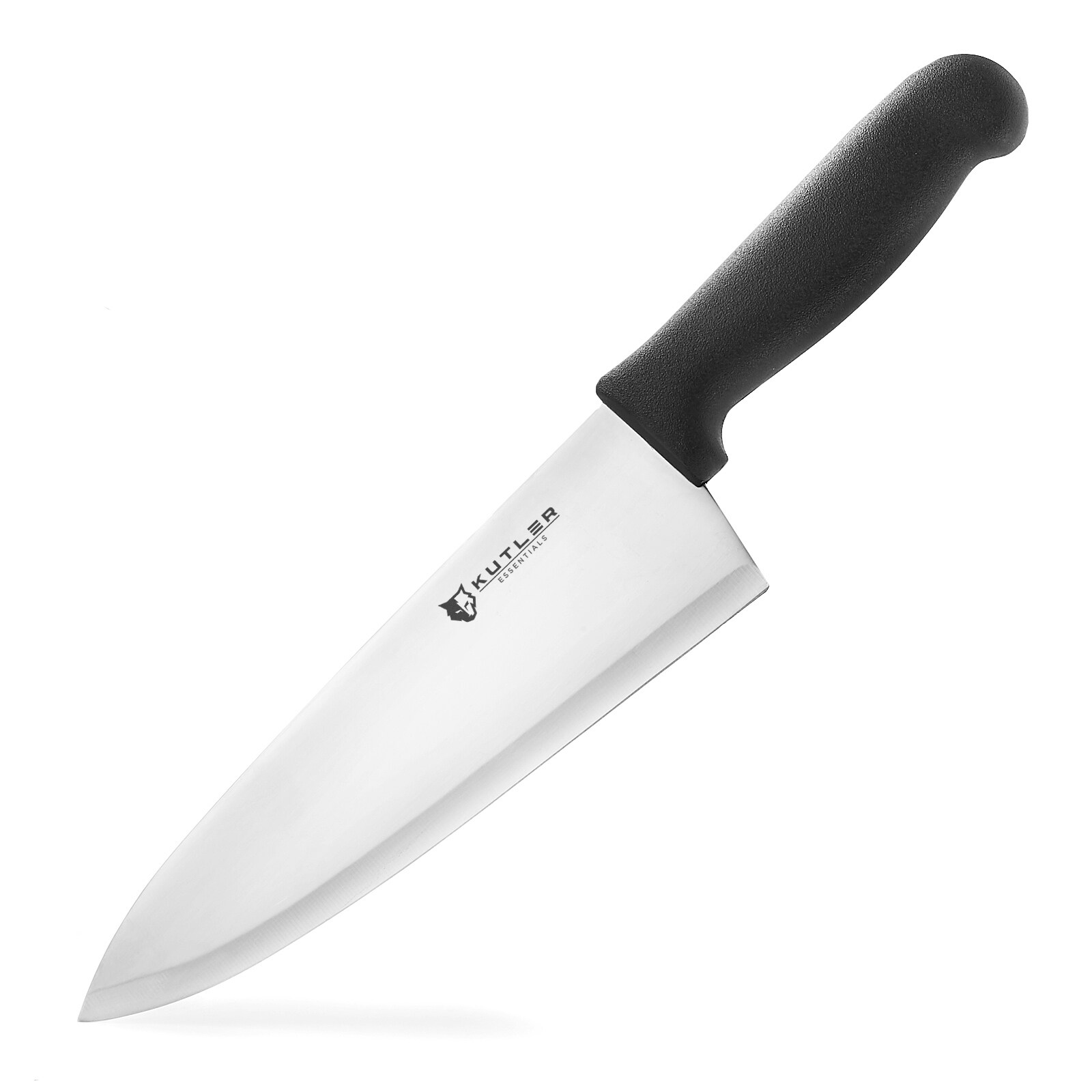 professional chef knives
