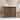 OVE Kansas Single Sink Bathroom Vanity, Dove White Engineered Stone Top