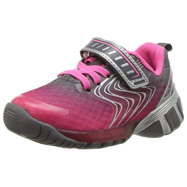 stride ceremony returns photograph about Stride Rite Printable Coupons titled stride ceremony returns