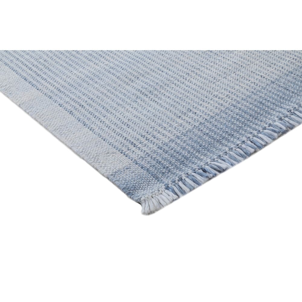 Terra by Obeetee Layla Biella Rug