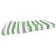 Option Awning Cucumber