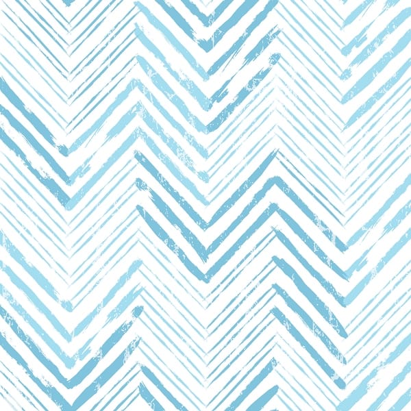 white and blue wallpaper peel and stick